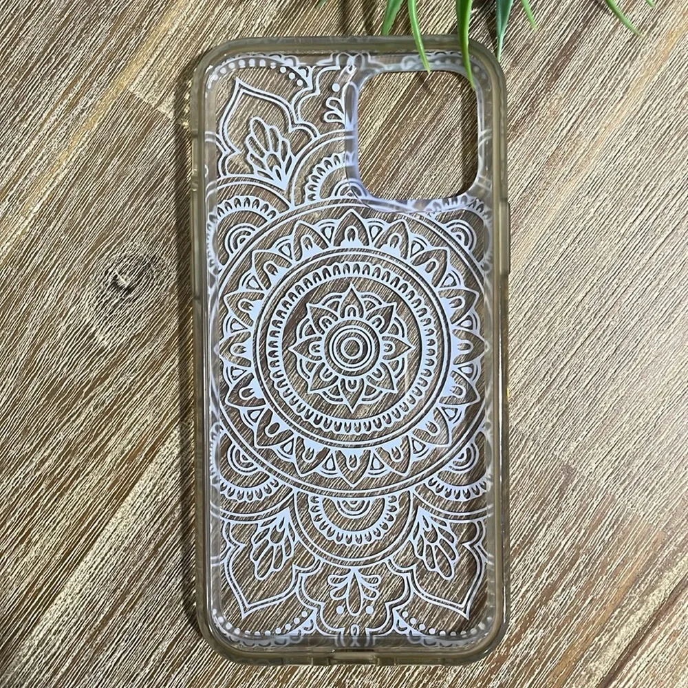 tech21 good used